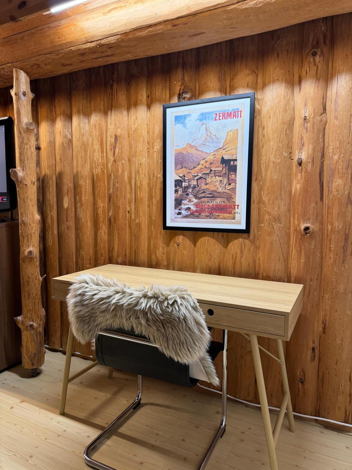 Pool & Sauna Apartment Porsgrunn Quarto foto