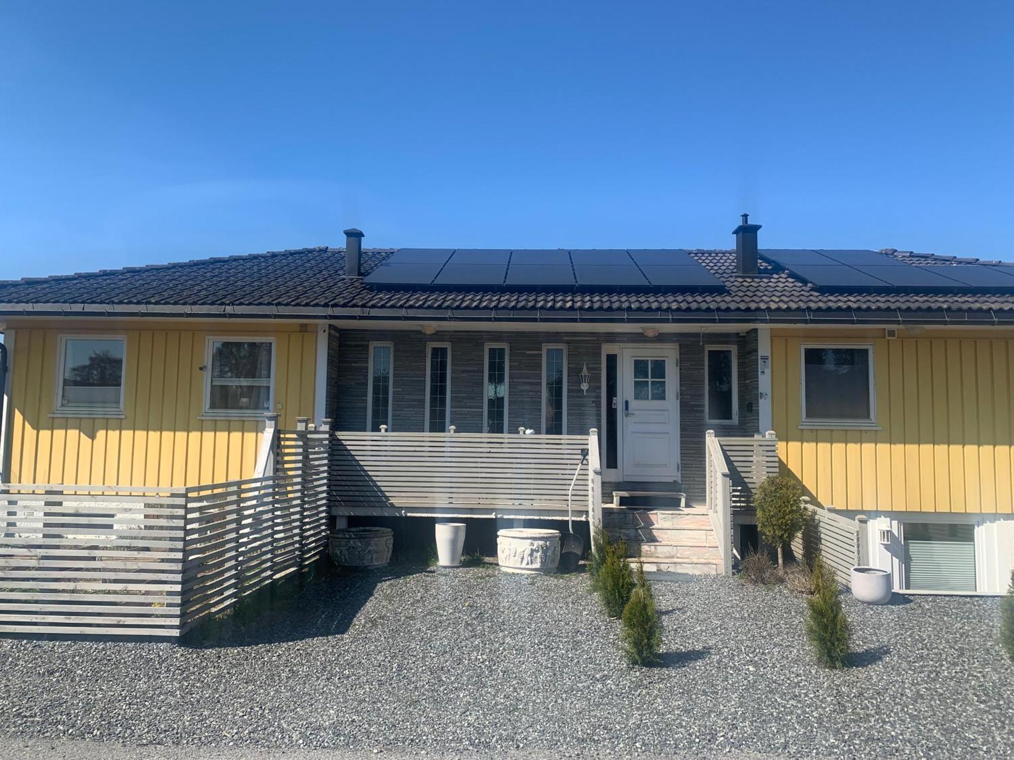 Pool & Sauna Apartment Porsgrunn Quarto foto